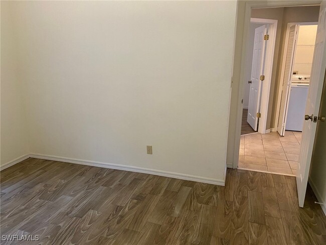 Building Photo - 13649 Admiral Ct