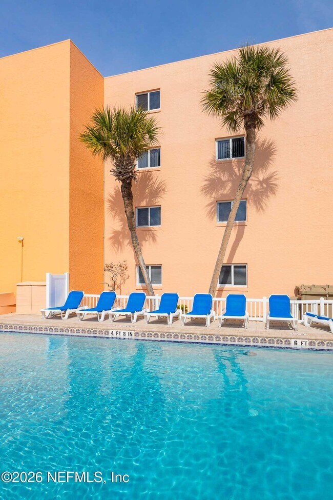 Building Photo - 4 Ocean Trace Rd