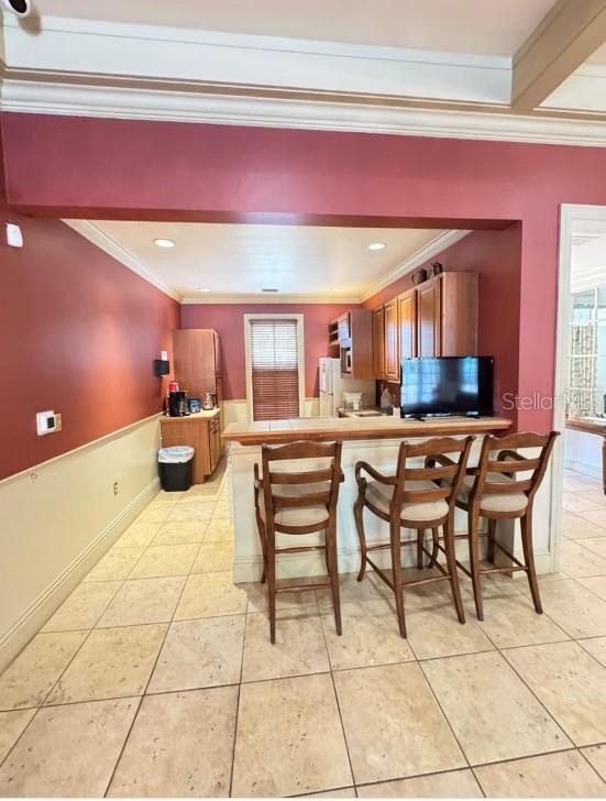 Building Photo - 18421 Bridle Club Dr