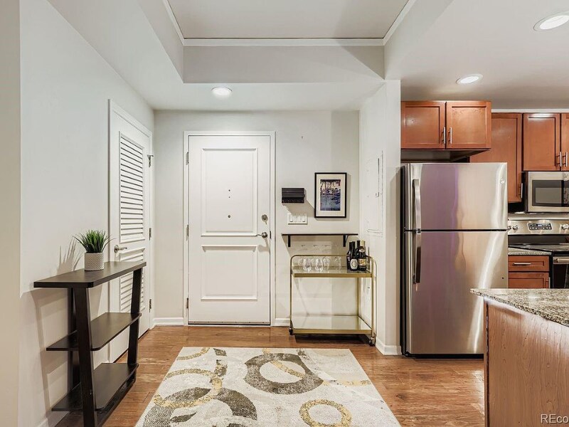 Building Photo - 1975 N Grant St