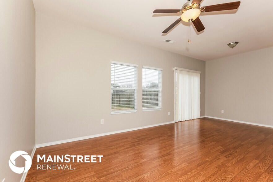 Building Photo - 3509 Charterhall Ln