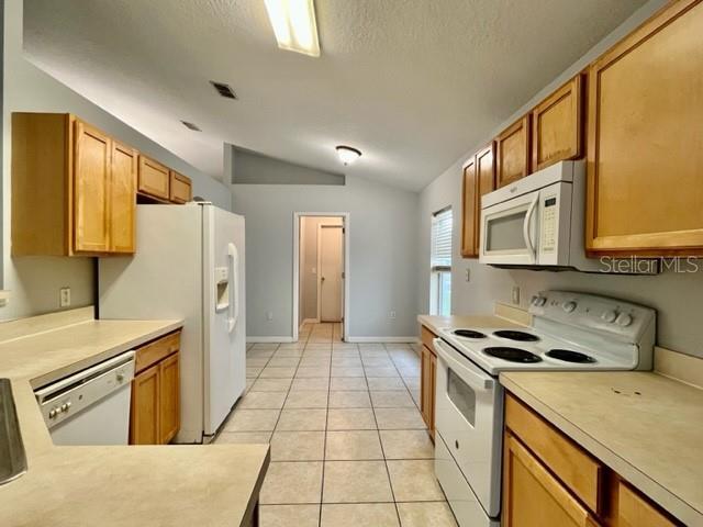 Building Photo - 115 Jefferson Blvd