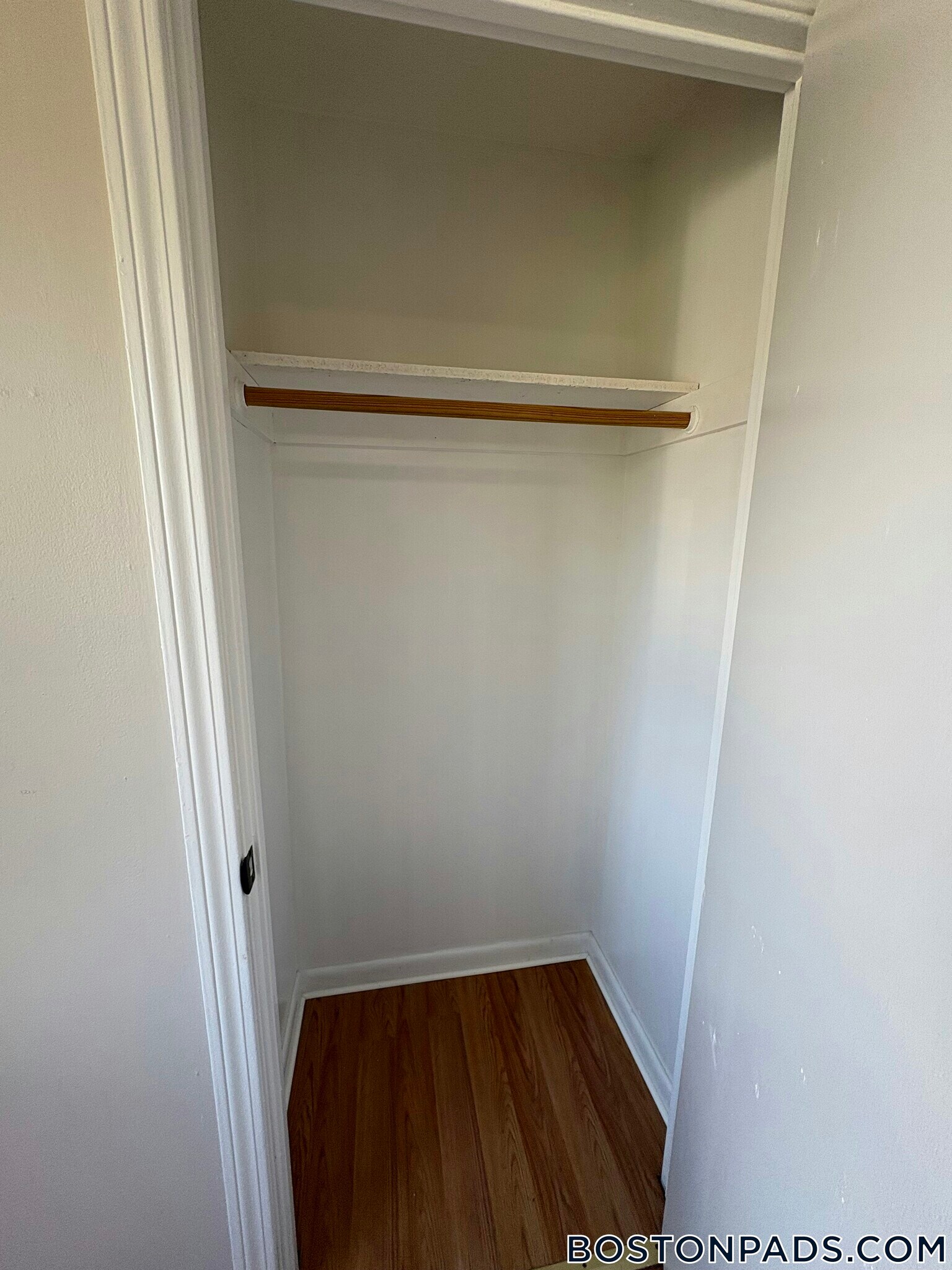 Building Photo - 18 Belmont St