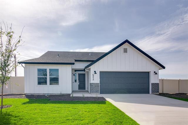 Primary Photo - 5212 Clearfield Ct