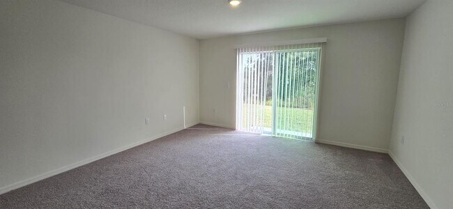 Building Photo - 17159 SW 42nd Terrace