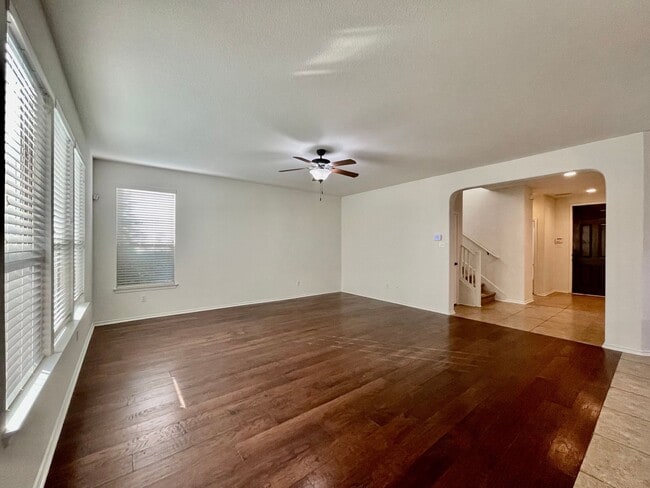 Building Photo - Spacious 4 Bedroom Home with Multiple Living Areas