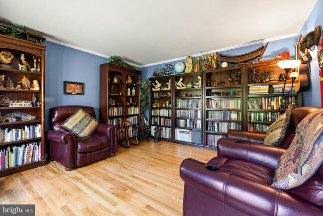 Building Photo - 4301 Mountain View Dr