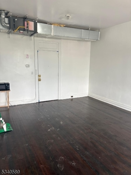 Building Photo - 920 S Elmora Ave