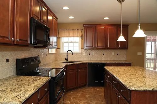 Building Photo - 3310 Jonagold Dr