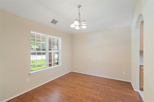 Building Photo - 35 N Star Ridge Cir