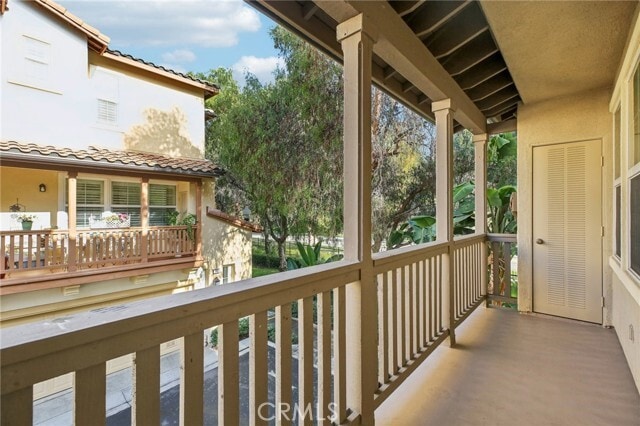 Building Photo - 78 Dovetail