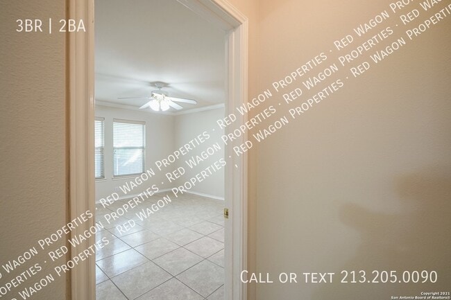 Building Photo - 7703 Wexford Square