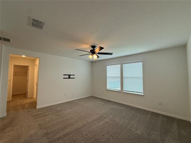 Building Photo - 3595 Ivy Spgs Ln