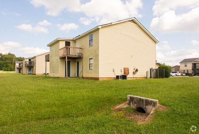 Building Photo - 106 Carmine Cir