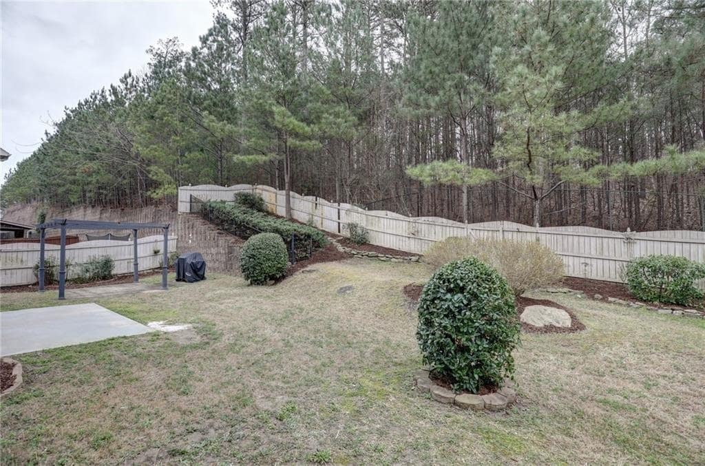 Building Photo - 1451 Primrose Park Rd