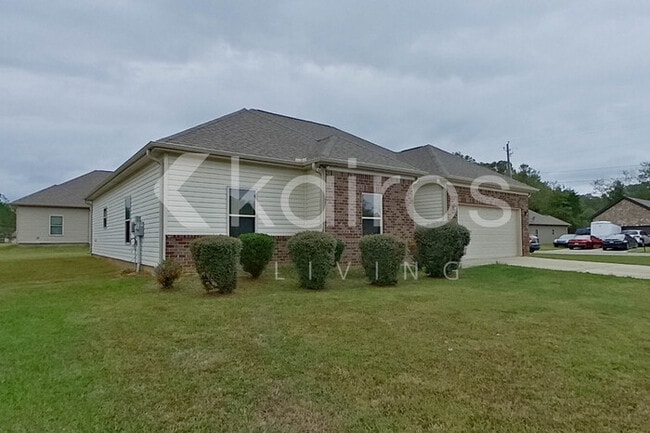 Building Photo - 45 HAWK LN