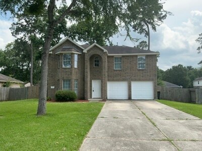 Primary Photo - 6611 Dillon Dr