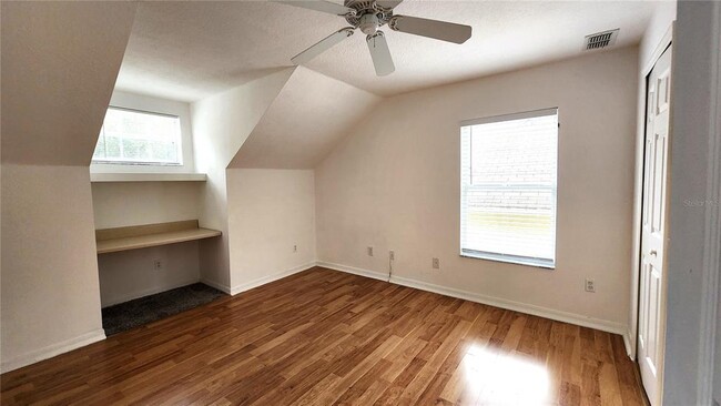 Building Photo - 15119 Deer Meadow Dr