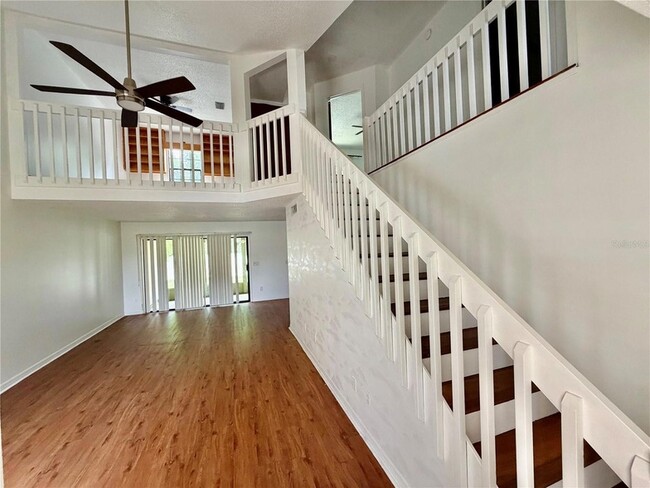 Building Photo - 2135 Balboa Way