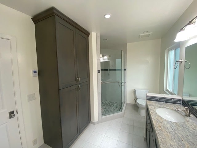 Building Photo - 340 Bishop Ave