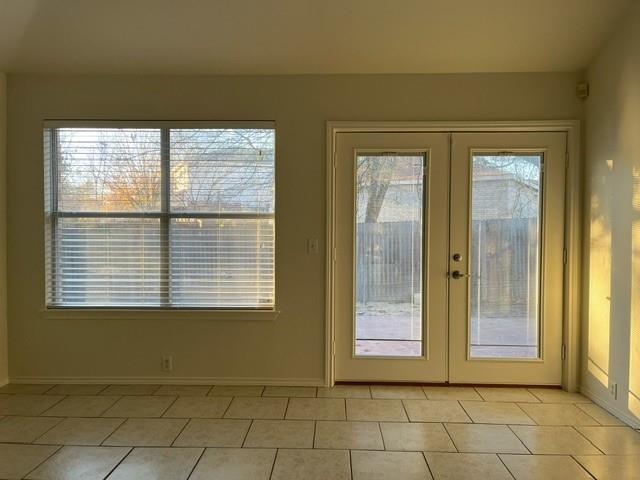 Building Photo - 908 Rocking Spur Cove