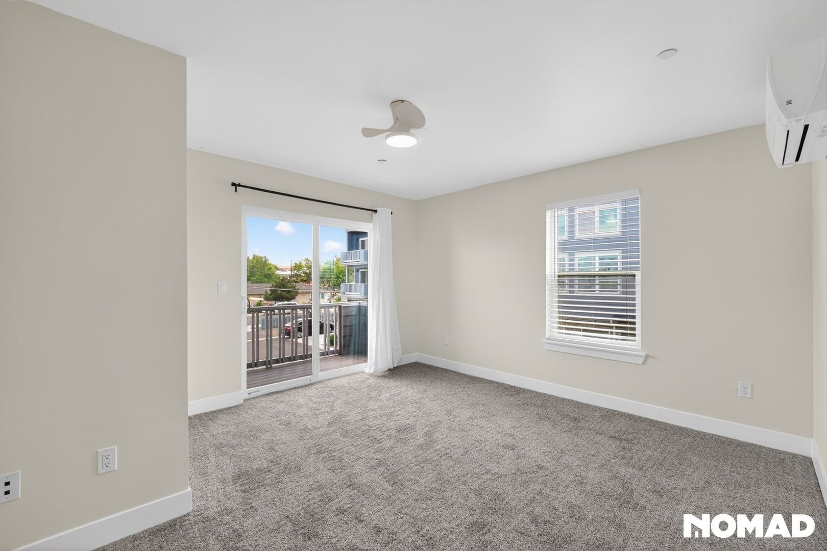 Building Photo - 3582 W 66th Ave