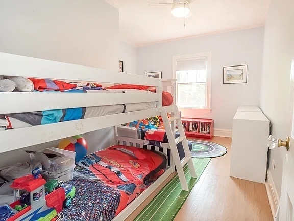 Building Photo - 22 N Madison Ave