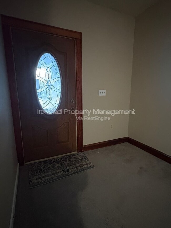 Building Photo - 173 Leesville Rd