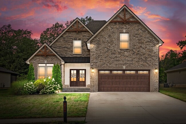 Building Photo - 832 Jersey Dr