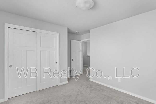 Building Photo - 4736 NW 167th St
