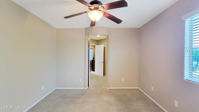 Building Photo - 2515 N 148th Dr