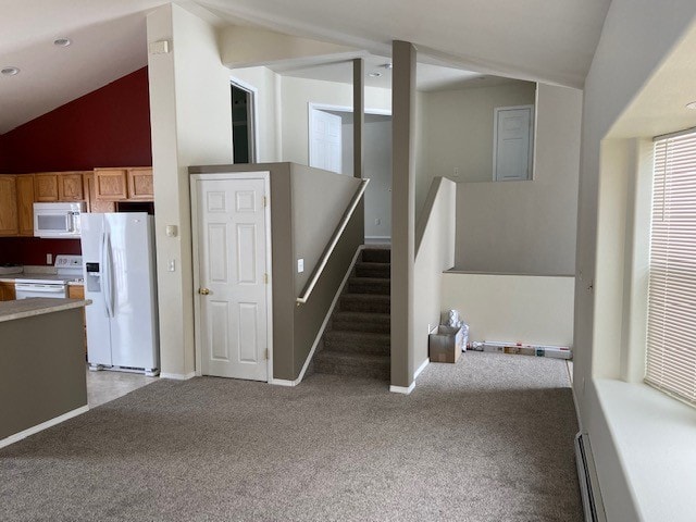 Building Photo - 8220 Northern Lights Dr