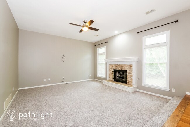 Building Photo - 12504 S Alden Ct