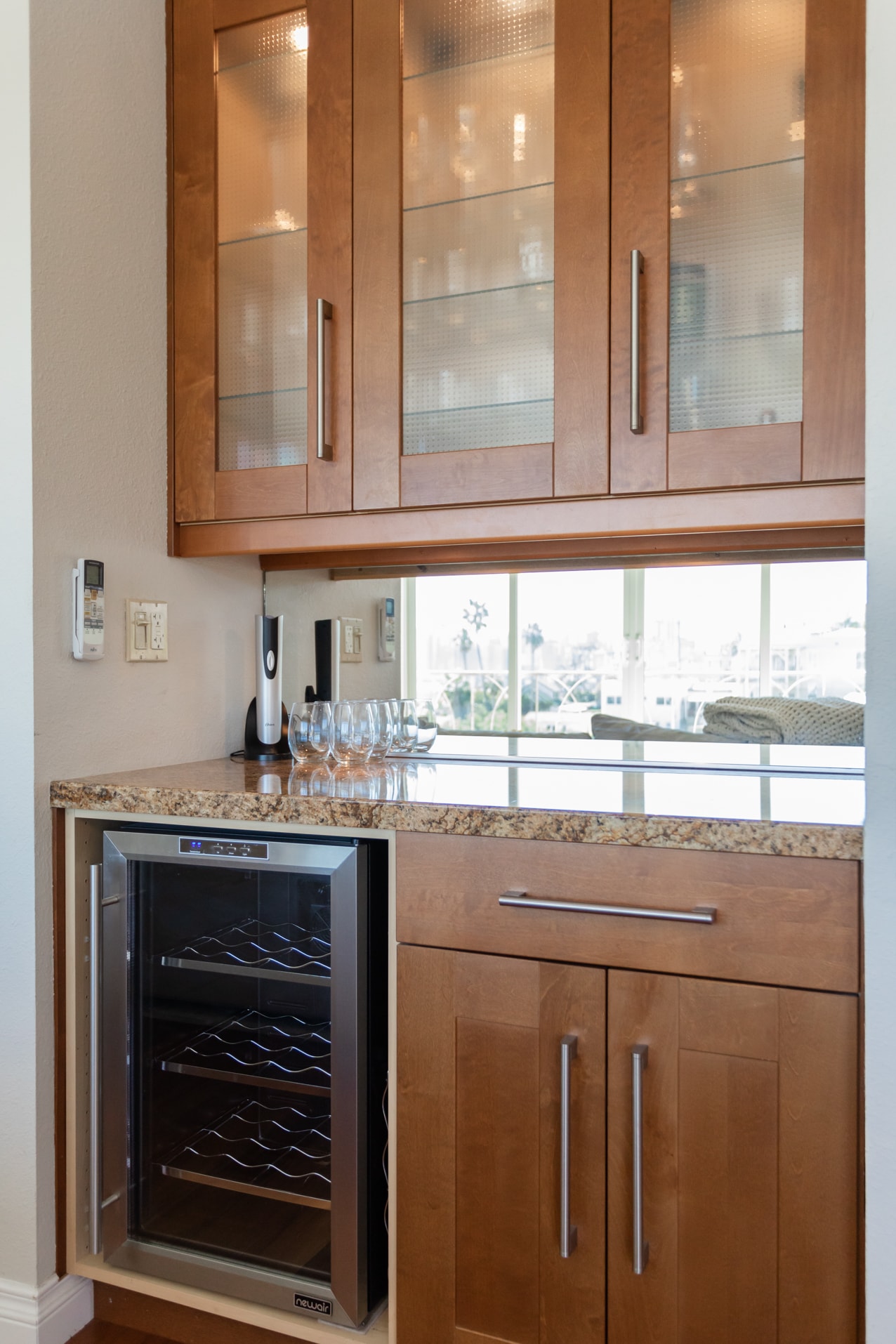 Building Photo - 3217 Columbia St