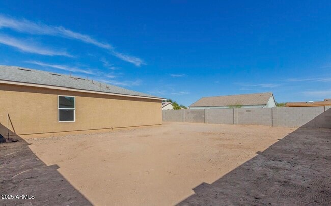 Building Photo - 14311 S Redondo Rd