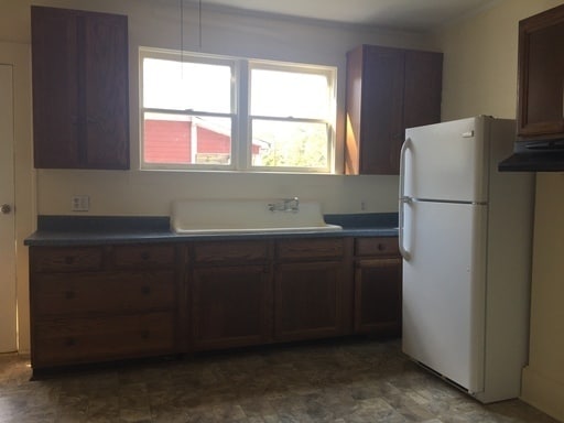 Building Photo - Rockmart Rental