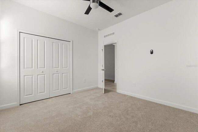 Building Photo - 1837 Bright Sky Dr