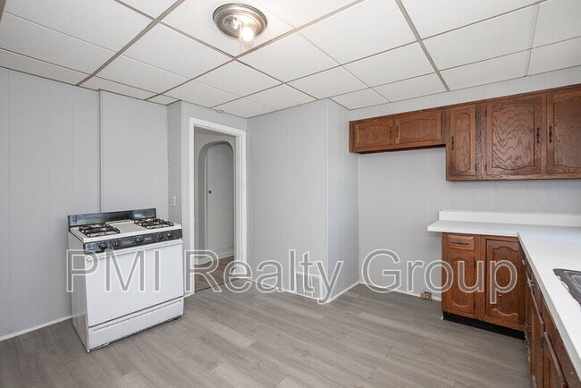 Building Photo - 16905 Palda Dr
