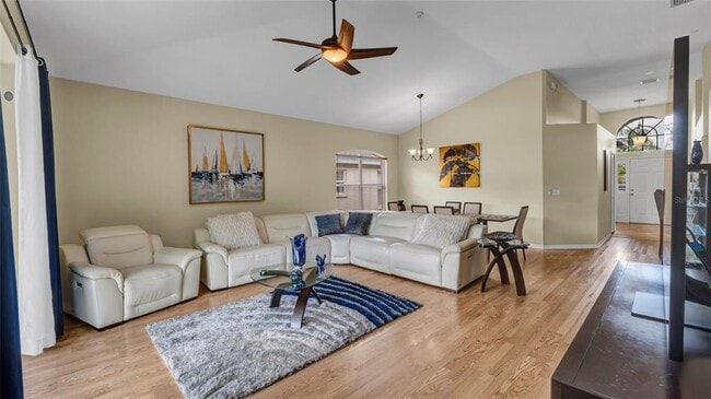Building Photo - 29753 Birds Eye Dr