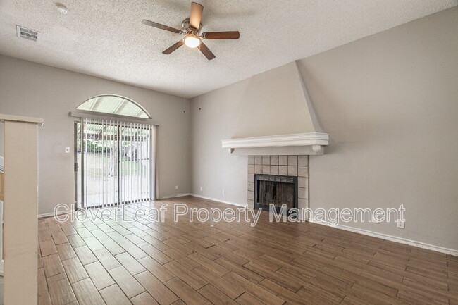 Building Photo - 4142 Mystic Sunrise Dr