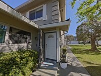 Building Photo - 2-Bedroom Townhome in Carpinteria – Pool, ...