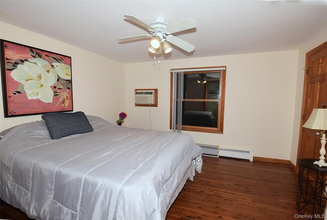 Building Photo - 4941 NY-52