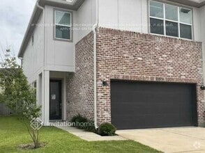 Building Photo - 10518 Executive Lake Dr