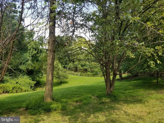 Building Photo - 4104 Swiss Stone Dr