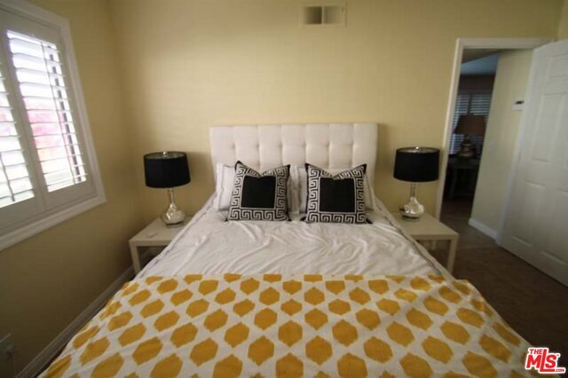 Building Photo - 41484 Inverness Way