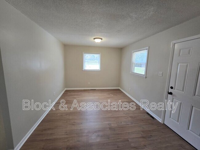 Building Photo - 3198 Quail Meadow Estates Rd