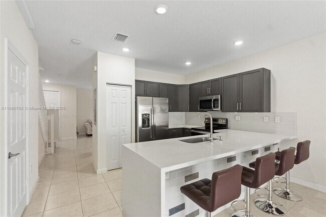 Building Photo - 10519 West 33rd Ct