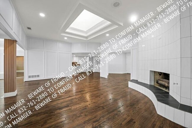 Building Photo - 9145 Drumcliffe Ln