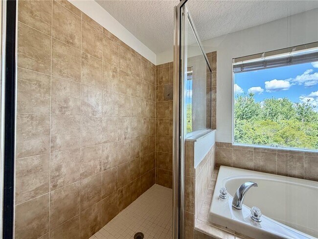 Building Photo - 9126 Tollison Loop