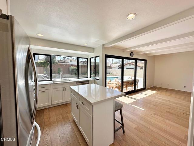 Building Photo - 1138 Bonita Ct